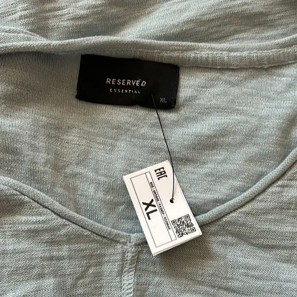 Reserved - Picture 8 of 10